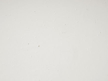 Modern Tank Holder Side Table With Smooth Concrete Surface
