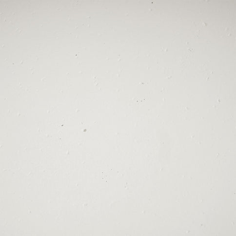 Modern Tank Holder Side Table With Smooth Concrete Surface