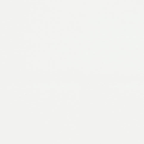 Letitia - Adjustable Height Bar Stool - White