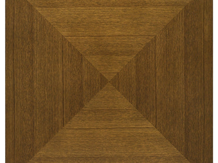 Hayward - Table