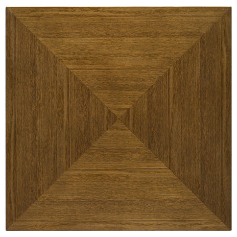 Hayward - Table
