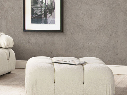 Marcel - Bubble Modular Modern Cocktail Ottoman