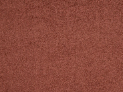 Modern 3 Seater Sofa, Living Room Couch