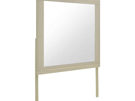 Elsa - Mirror With Sleek Frame
