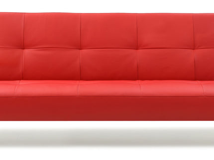 Alan - Sofa Bed