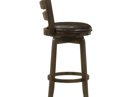 Fenster - Swivel Chair