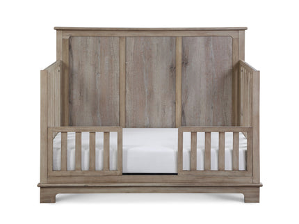 son - 4-In-1 Convertible Crib