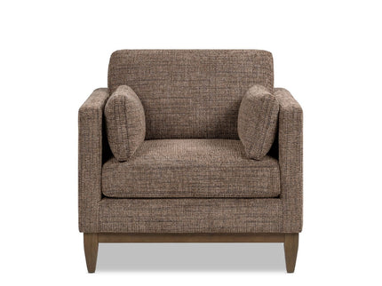 Knox - Arm Chair