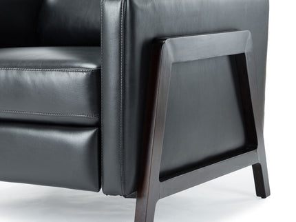 Madeline - Push Back Recliner