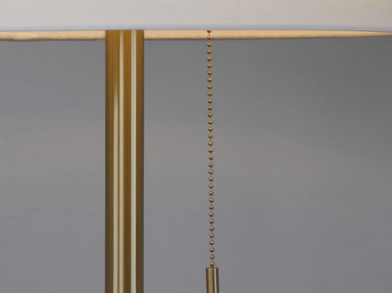 Tier - Contemporary Floor Lamp