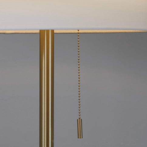 Tier - Contemporary Floor Lamp