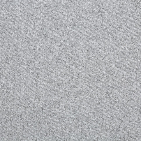 Milah - Gliding Swivel Recliner Tufted