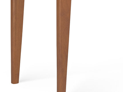 Harper - Handcrafted Console Sofa Table