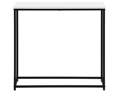 Accent Console Table For Entryway, Contemporary & Modern Design