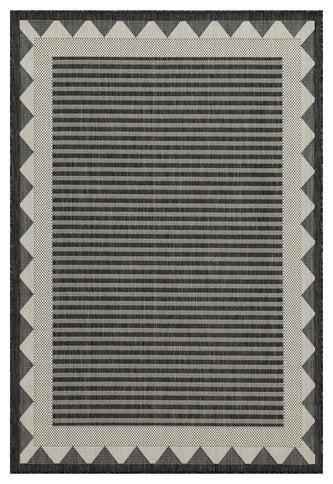 Sunshine - Area Rug