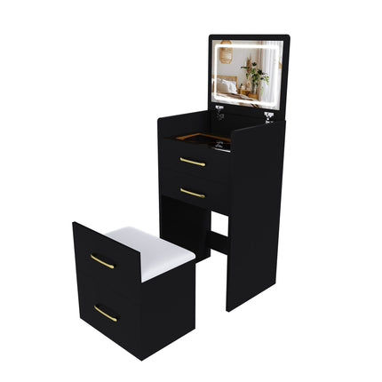 Collection image for: Bedroom > Desks & Vanities