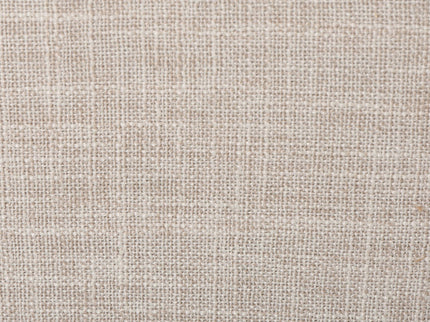 Mid-Century Modern Recliner With Button Tufted Waffle Stitch