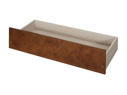 Multi Functional Wooden Daybed