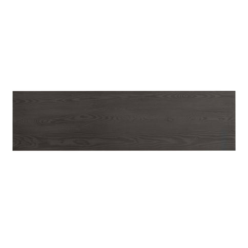 Sideboard With Adjustable Shelves