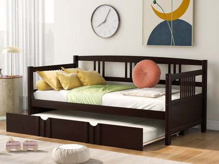 Multifunctional Modern Daybed