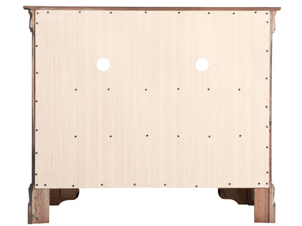 Louis Phillipe - Media Storage Unit Timeless