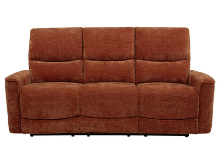 Trask - Reclining Sofa