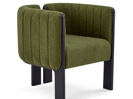 Comfort Stylish Seating Dining Chair