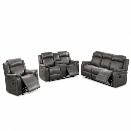 Collection image for: Sofas & Loveseats