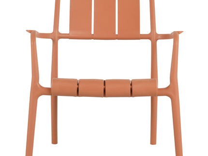 3 Piece Indoor / Outdoor Leisure Table And Chair Set
