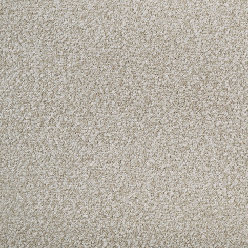 Harbington - Bedroom Set