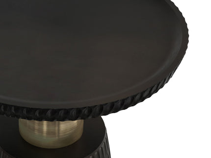 Breanna - Side Table