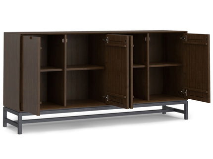 Banting - Door Sideboard Buffet