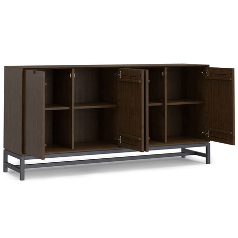 Banting - Door Sideboard Buffet