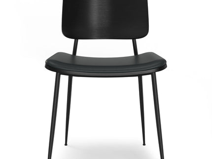 Hayley - Ergonomic Dining Chair (Set of 2)