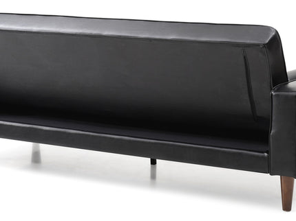 Andrews - Sofa Bed