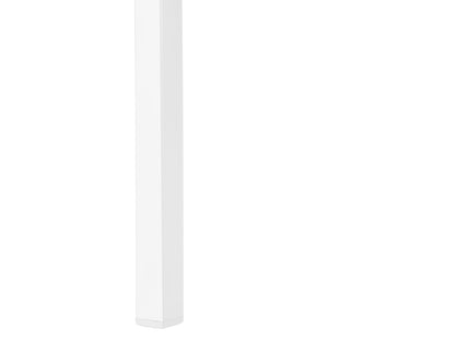 Etagere Bookcase Ladder 5 Tier For Office