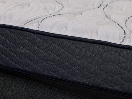 Restonic - ComfortCare DreamLux Firm