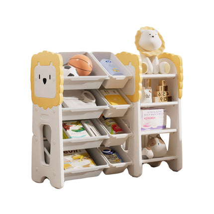 Collection image for: Kids & Teens > Bookcases