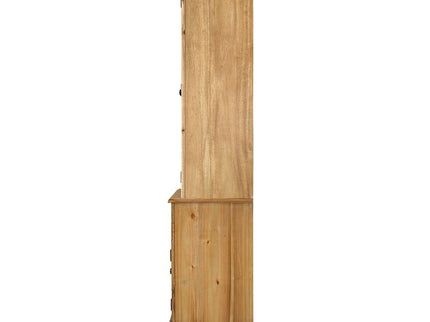 Cabinet / Credenzas