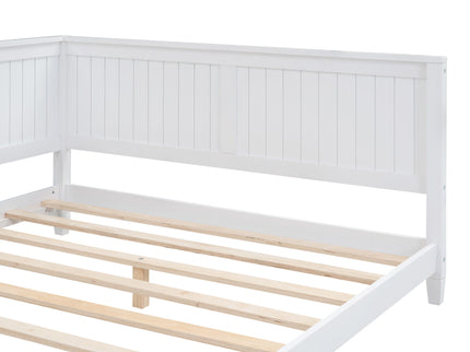 Modern Daybed / Sofa Bed