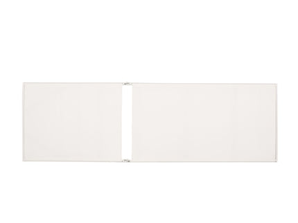Finn - Contemporary Chaise Lounge For Outdoor Relaxation