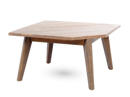 Hillcrest - Sofa Coner And Table
