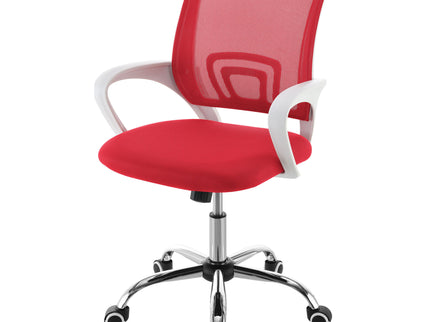 Anaheim - Adjustable Office Chair