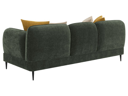 Repley - Track Arm Sofa