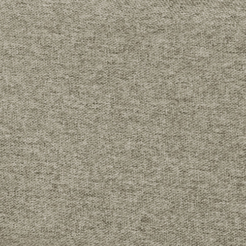 Funston - Queen Bed With Headboard - Brown Oak