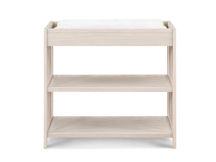Pixie - Stylish Design Changing Table
