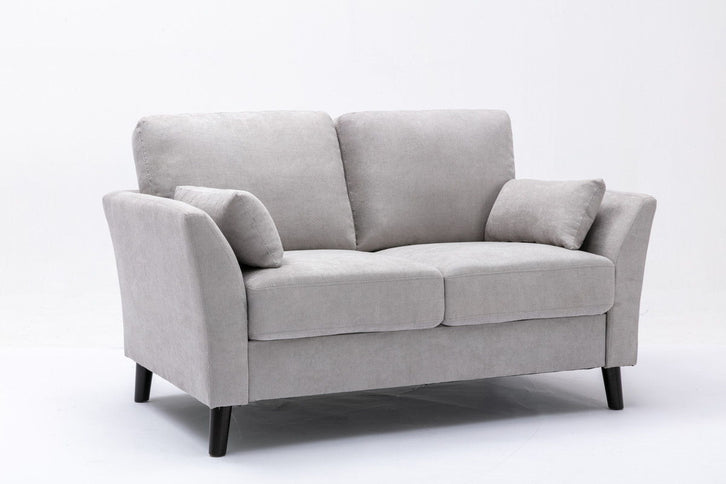 Damian - Sofa Set