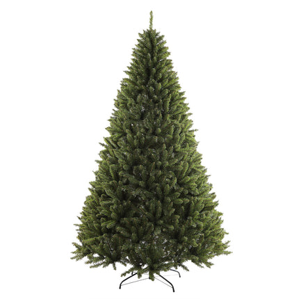 Collection image for: Home Accents > Seasonal Decor