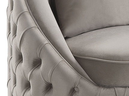 Vanessa - Accent Chair