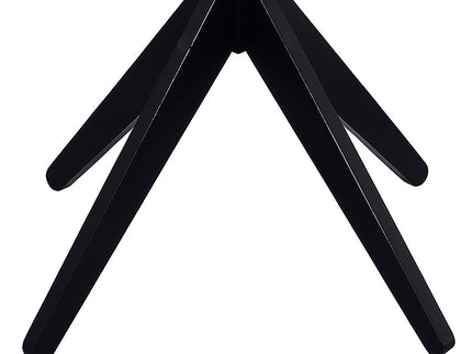 Coat Rack With 8 Hooks